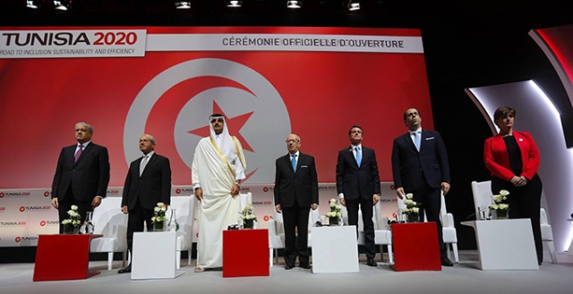 tunisia-2020-feat