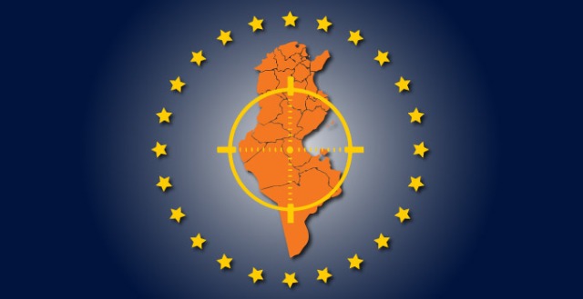 union-europeenne-tunisie-01