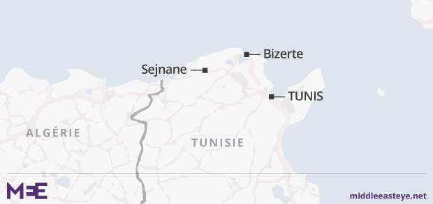Tunisia-Map-FR_0