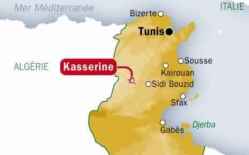 Emploi-Tunisie-Une-nouvelle-unité-d_électroménager-à-Kasserine